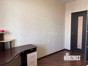 2-к квартира, на длительный срок, 63м2, 13/15 этаж