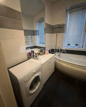 2-к квартира, на длительный срок, 62м2, 2/17 этаж