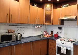 2-к квартира, на длительный срок, 58м2, 6/7 этаж