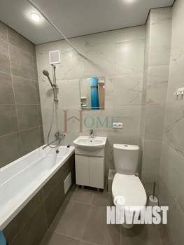 2-к квартира, на длительный срок, 44м2, 3/10 этаж