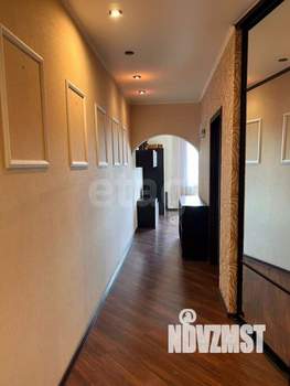 2-к квартира, на длительный срок, 63м2, 13/15 этаж