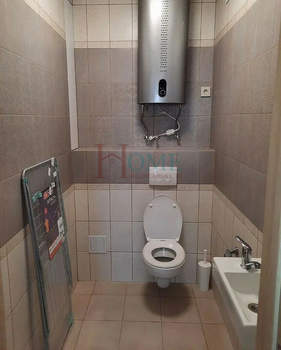 2-к квартира, на длительный срок, 63м2, 19/25 этаж