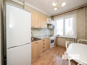 2-к квартира, на длительный срок, 46м2, 5/9 этаж