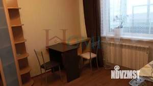 1-к квартира, на длительный срок, 30м2, 3/5 этаж