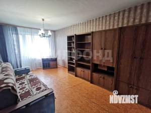 3-к квартира, на длительный срок, 58м2, 6/10 этаж