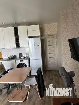 2-к квартира, на длительный срок, 50м2, 11/28 этаж