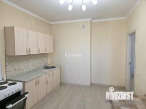 3-к квартира, на длительный срок, 93м2, 10/19 этаж