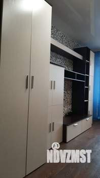 1-к квартира, на длительный срок, 31м2, 3/5 этаж