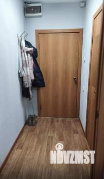 Студия квартира, на длительный срок, 23м2, 8/11 этаж