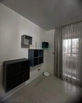 3-к квартира, на длительный срок, 78м2, 9/24 этаж