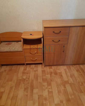 2-к квартира, на длительный срок, 60м2, 5/17 этаж