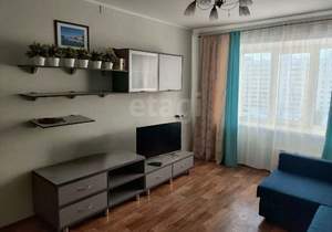 3-к квартира, на длительный срок, 74м2, 8/10 этаж