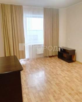 2-к квартира, на длительный срок, 56м2, 3/10 этаж