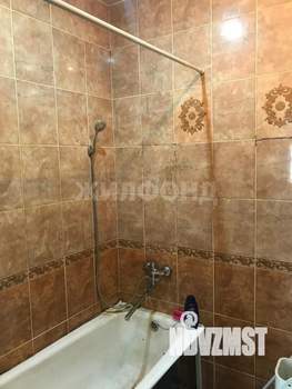 2-к квартира, на длительный срок, 41м2, 3/18 этаж