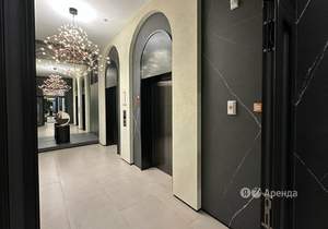 Студия квартира, на длительный срок, 25м2, 11/20 этаж