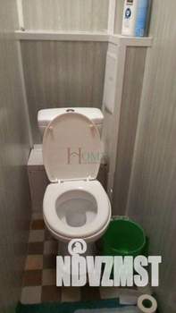 2-к квартира, на длительный срок, 45м2, 5/5 этаж