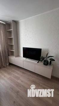 2-к квартира, на длительный срок, 44м2, 4/4 этаж