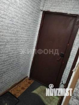 1-к квартира, на длительный срок, 30м2, 1/5 этаж