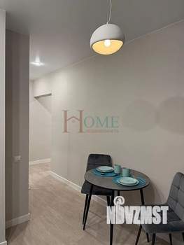 2-к квартира, на длительный срок, 60м2, 7/25 этаж