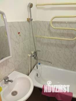 2-к квартира, на длительный срок, 44м2, 1/9 этаж