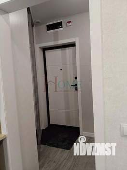 1-к квартира, на длительный срок, 37м2, 6/7 этаж