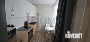 1-к квартира, на длительный срок, 34м2, 7/9 этаж