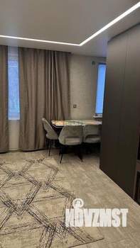 2-к квартира, на длительный срок, 44м2, 3/5 этаж