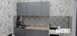 2-к квартира, на длительный срок, 60м2, 4/9 этаж