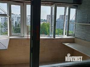 2-к квартира, на длительный срок, 54м2, 9/9 этаж