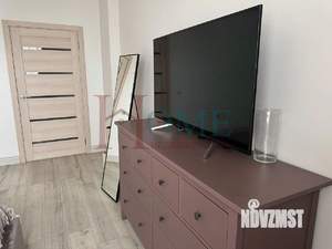 2-к квартира, на длительный срок, 40м2, 12/20 этаж