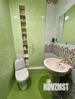 2-к квартира, на длительный срок, 54м2, 7/10 этаж