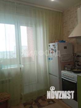 2-к квартира, на длительный срок, 55м2, 10/11 этаж
