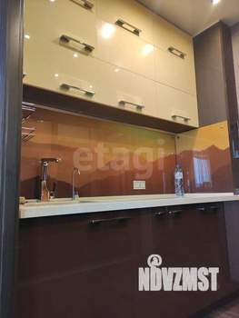 3-к квартира, на длительный срок, 98м2, 16/17 этаж