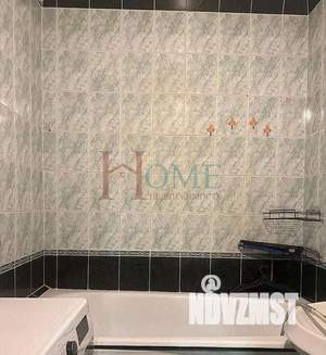 4-к квартира, на длительный срок, 77м2, 2/10 этаж