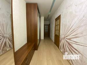 3-к квартира, на длительный срок, 67м2, 3/5 этаж