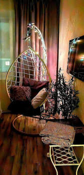 2-к квартира, на длительный срок, 54м2, 5/9 этаж