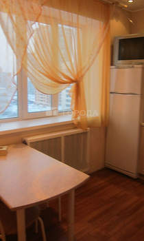 1-к квартира, на длительный срок, 50м2, 11/14 этаж
