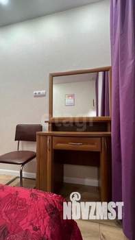 1-к квартира, на длительный срок, 30м2, 11/20 этаж