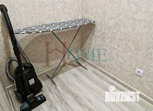 3-к квартира, на длительный срок, 70м2, 7/26 этаж