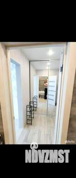 Студия квартира, на длительный срок, 30м2, 19/25 этаж