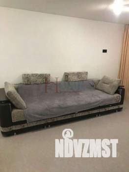 1-к квартира, на длительный срок, 31м2, 5/5 этаж