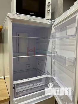 2-к квартира, на длительный срок, 35м2, 3/19 этаж