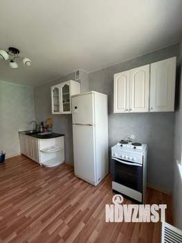 2-к квартира, на длительный срок, 64м2, 5/10 этаж