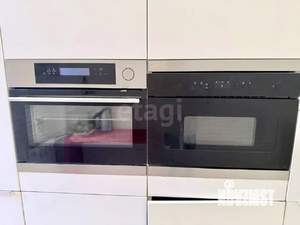 1-к квартира, на длительный срок, 32м2, 5/9 этаж