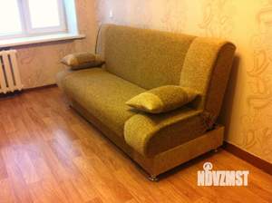 2-к квартира, на длительный срок, 45м2, 2/5 этаж