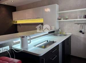 2-к квартира, на длительный срок, 47м2, 14/18 этаж