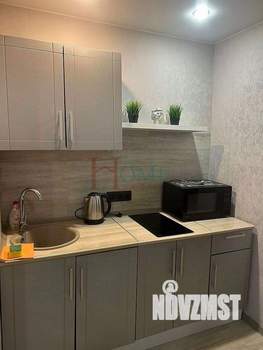 2-к квартира, на длительный срок, 45м2, 2/9 этаж