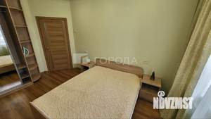 2-к квартира, на длительный срок, 62м2, 16/16 этаж