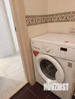 2-к квартира, на длительный срок, 54м2, 2/13 этаж