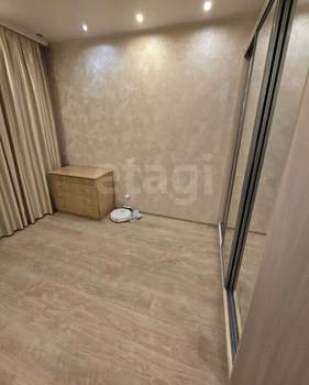 2-к квартира, на длительный срок, 68м2, 10/11 этаж